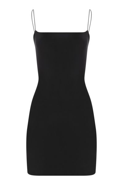 KELLY-B 36 - Ten Rengi