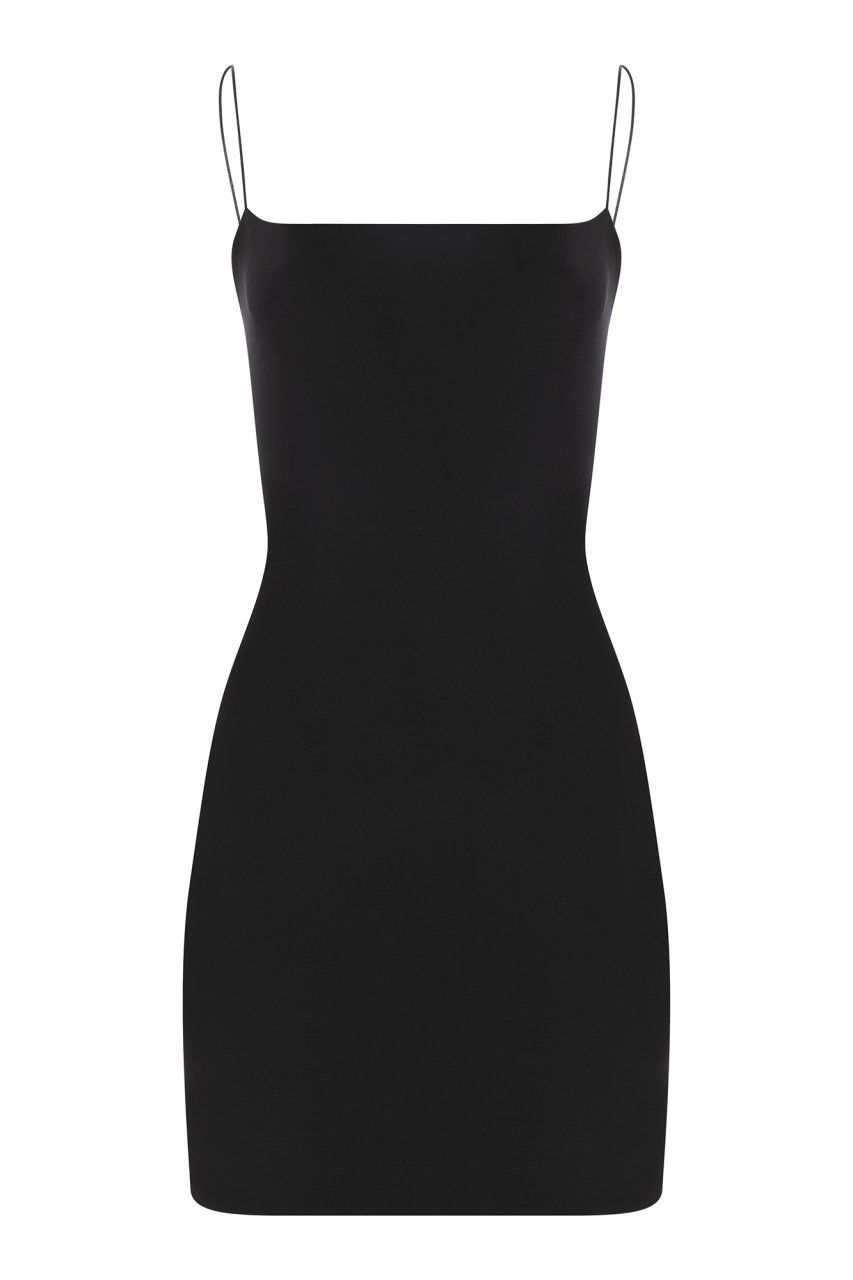 KELLY-B 38 - Ten Rengi