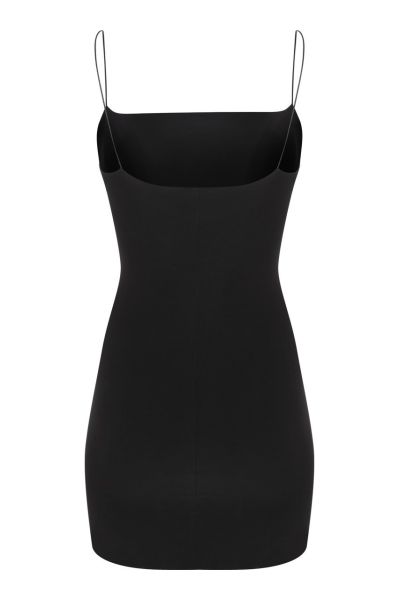 KELLY-B 38 - Ten Rengi