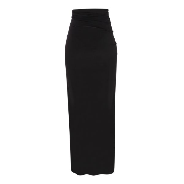 NUXKUKA-B-MAXI -XX(Jarse)