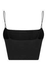 NUXKUKA-B-MAXI -XX(Jarse)