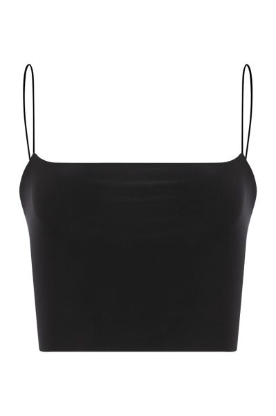 NUXKUKA-B-MAXI -XX(Jarse) 36 - Ten Rengi