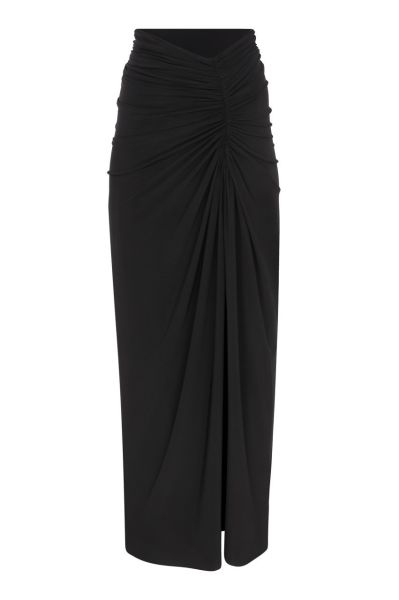 NUXKUKA-B-MAXI -XX(Jarse) 38 - Ten Rengi