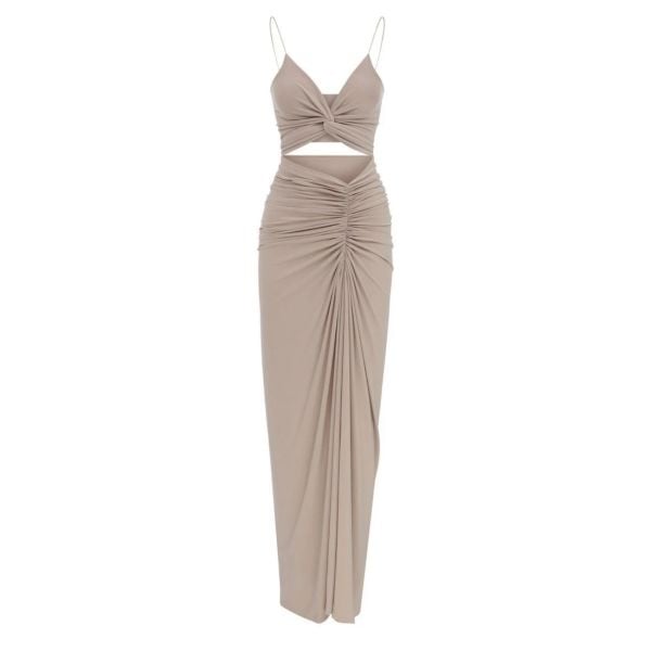 MARCIAKUKA-T-XX-MAXI