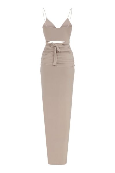 MARCIAKUKA-T-XX-MAXI 36 - Ten Rengi