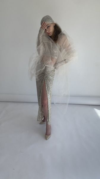 SKARKUKA-XSQ-MAXI 34