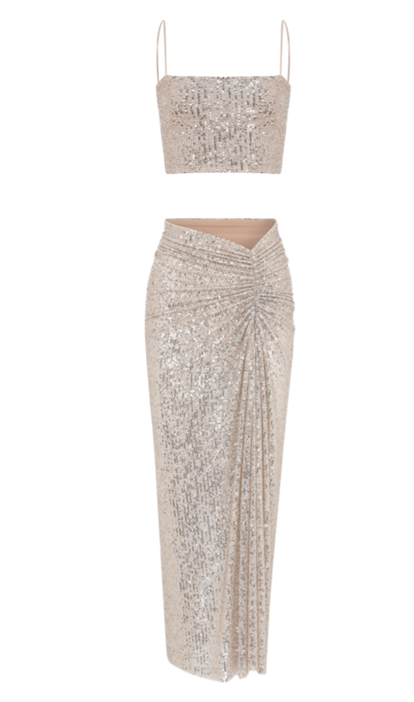 SKARKUKA-XSQ-MAXI 38