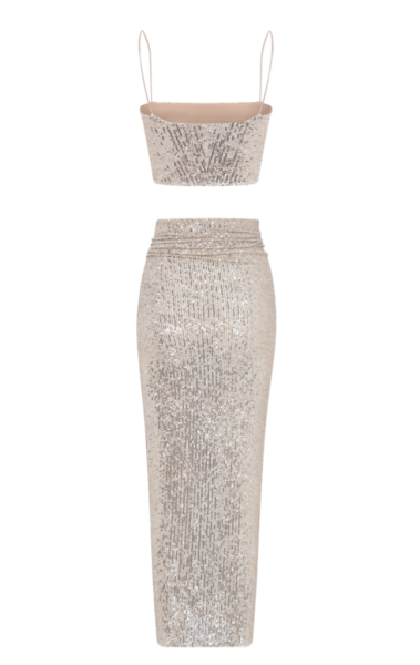 SKARKUKA-XSQ-MAXI 40