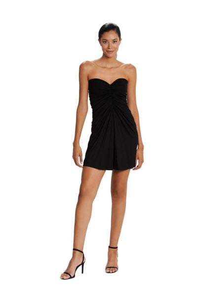 MC-B-MINI (Jarse) 38 - Yeşil-2