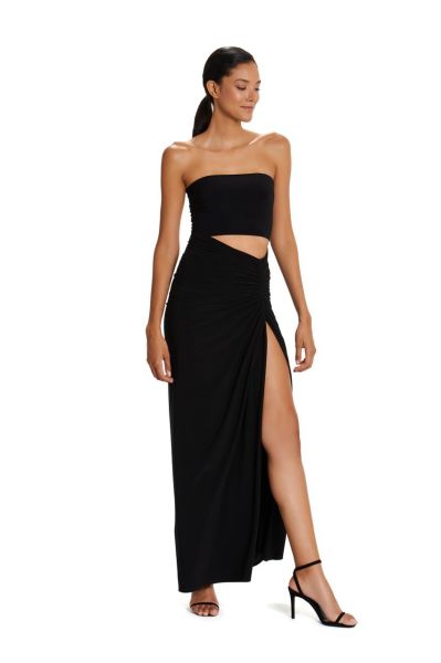 SKAKUKA-B-XX 36 - Siyah