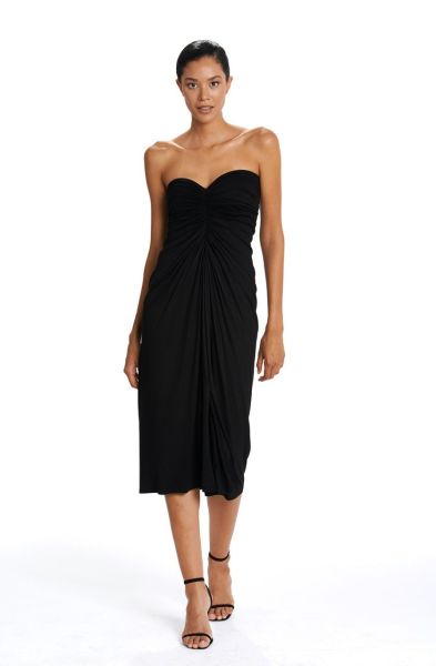 MC-B-MIDI (Jarse) 38 - Fuşya