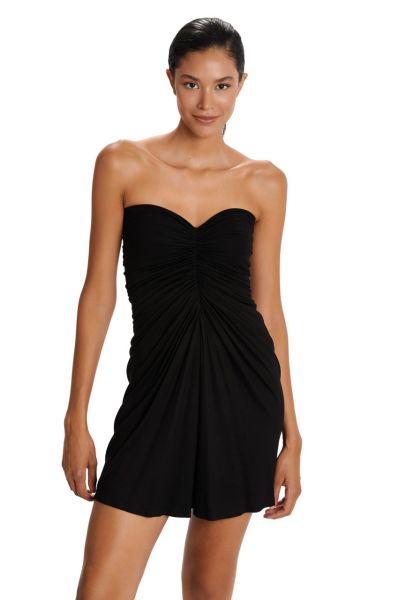 MC-B-MINI (Jarse) 44 - Yeşil-2