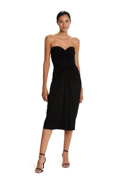 MC-B-MIDI (Jarse) 34 - Yeşil-2